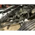 Previous Part Detail 1